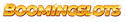 Boomingslots